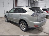 Lexus Rx 400H JTJGW31U082007799 снимка