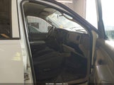 Dodge Ram  Slt/Laramie/St 3D7KU28683G804554 снимка
