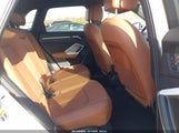 Audi Q3 Premium Plus 45 Tfsi Quattro Tiptronic WA1BECF33L1111616 fotografie