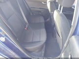 Kia Rio S 3KPA24AD1LE331091 снимка