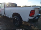 Ram  Tradesman 3C6TR5HT5EG242257 photo