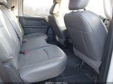 Ram  Tradesman 3C6TR5HT5EG242257 photo