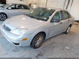 Ford Focus Zx4 1FAFP34N75W110972 снимка