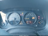 Jeep Patriot Latitude 1C4NJRFB6ED616821 снимка