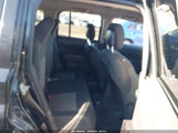 Jeep Patriot Latitude 1C4NJRFB6ED616821 снимка