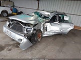 Subaru Forester 2.5Xt JF1SG69624H752214 снимка