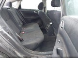 Nissan Sentra S 3N1AB7AP8EL657869 снимка