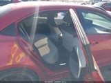 Toyota Corolla Le 5YFEPRAE2LP049825 снимка