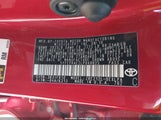 Toyota Corolla Le 5YFEPRAE2LP049825 снимка
