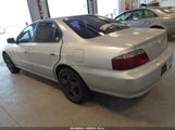 Acura Tl 3.2 19UUA56602A052153 снимка