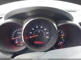 Kia Soul + KNDJT2A20A7703730 снимка