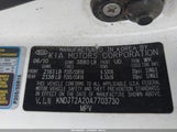 Kia Soul + KNDJT2A20A7703730 снимка