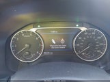 Nissan Altima 2.5 Sr 1N4BL4CV3KC186347 снимка