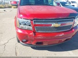 Chevrolet Suburban  Lt 1GNSCJE04DR323345 снимка
