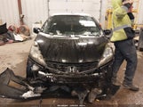 Honda Fit Sport JHMGE8H55DC019323 снимка