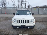 Jeep Patriot High Altitude Edition 1C4NJRFB1GD534983 photo