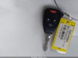 Jeep Patriot High Altitude Edition 1C4NJRFB1GD534983 fotografie