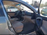 Toyota Rav4 JTMZD35V785090540 снимка