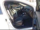 Ford Escape St-Line 1FMCU0MN2PUA62067 снимка