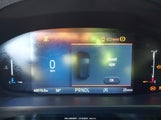Ford Escape St-Line 1FMCU0MN2PUA62067 снимка