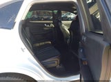 Ford Escape St-Line 1FMCU0MN2PUA62067 снимка