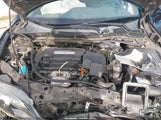 Honda Accord Ex 1HGCT1B76DA016550 снимка