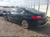 Honda Accord Ex 1HGCT1B76DA016550 снимка