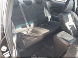 Honda Accord Ex 1HGCT1B76DA016550 снимка