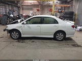Toyota Corolla S 1NXBR32E27Z765833 снимка
