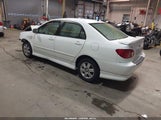 Toyota Corolla S 1NXBR32E27Z765833 снимка