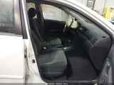 Toyota Corolla S 1NXBR32E27Z765833 снимка