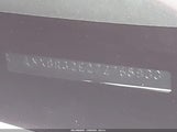 Toyota Corolla S 1NXBR32E27Z765833 снимка