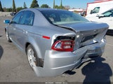 Acura Tl 3.2 19UUA662X8A007877 снимка
