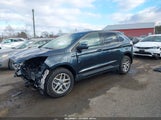 Ford Edge Sel 2FMPK4J98NBA47582 снимка