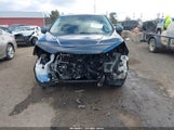 Ford Edge Sel 2FMPK4J98NBA47582 снимка