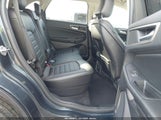 Ford Edge Sel 2FMPK4J98NBA47582 fotografie