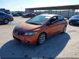 Honda Civic Si 2HGFA5E51AH701024 снимка