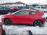 Honda Cr-Z Ex JHMZF1D62FS002290 снимка