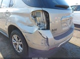 Chevrolet Equinox Lt 1GNFLFEK5GZ106536 снимка