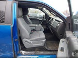 Ford F-150 Xlt 1FTFX1ET6CFC52318 снимка