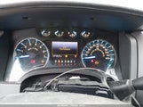 Ford F-150 Xlt 1FTFX1ET6CFC52318 снимка