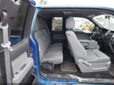 Ford F-150 Xlt 1FTFX1ET6CFC52318 снимка