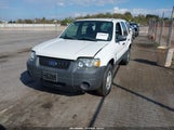 Ford Escape Xls/Xls Manual 1FMYU02Z16KB98289 photo