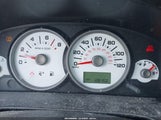 Ford Escape Xls/Xls Manual 1FMYU02Z16KB98289 fotografie
