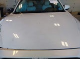 Mazda Cx-5 Grand Touring JM3KFADM2J1340554 снимка