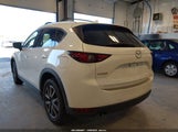 Mazda Cx-5 Grand Touring JM3KFADM2J1340554 снимка