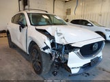 Mazda Cx-5 Grand Touring JM3KFADM2J1340554 снимка