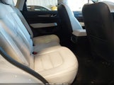 Mazda Cx-5 Grand Touring JM3KFADM2J1340554 снимка