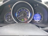 Honda Fit Ex/Ex-L 3HGGK5H85FM779564 fotografie