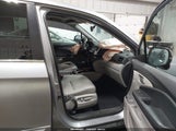 Honda Pilot Ex-L 5FNYF6H72JB063660 снимка
